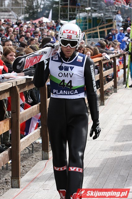 060 Bjoern Einar Romoeren